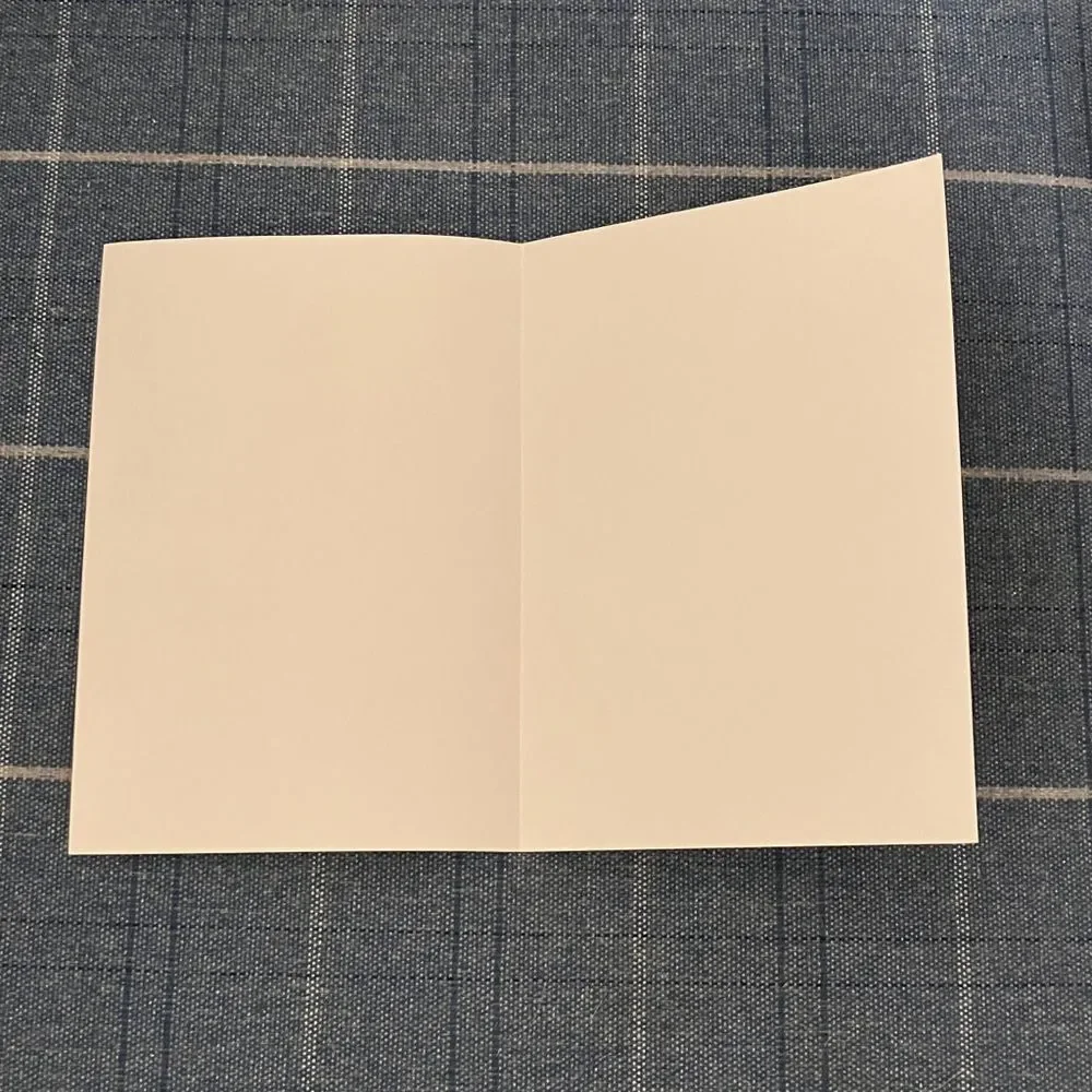 10 Pieces of Stationery